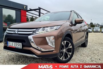 1.5T 163KM manual climatronic 100% bezwypadek serwisowany