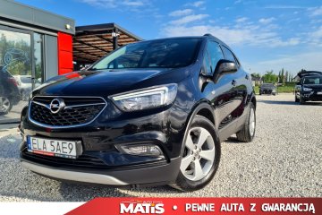 1.4T 140KM Automat navi czujniki climatronic bezwypadek