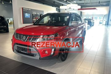WKRÓTCE W OFERCIE