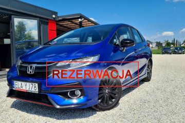 1.5 BENZ manual 131KM Navi czujniki 100% bezwypadek