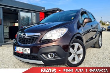 1.4T 140KM manual climatronic tempomat 100% bezwypadek