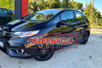 1.5benz Automat Sport Navi 2xPDC klima 100% bezwypadek