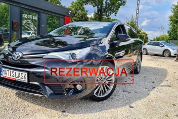 1.8Benz manual Navi skóra el fotele panorama 100% bezwypadek