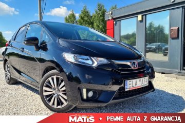 1.4Benz manual Navi 2xPDC climatronic key less 100% bezwypadek