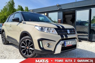 1.6BENZ manual climatronic Navi kamera 100% bezwypadek
