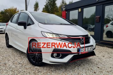 1.5 benz 130KM manual Navi czujniki 100% bezwypadek