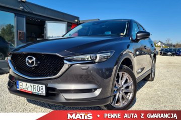 2.0Benz 165KM kamery 360 skóra wentylowane bi xenony head up bezwypade