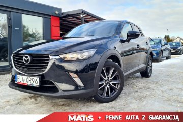 2.0benz Manual Navi LIFT kamera climatronic 100% bezwypadek Skóra