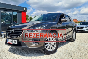 2.0 165KM manual Navi czujniki 100% bezwypadek