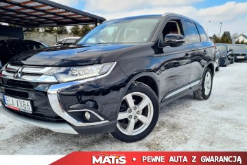 2.0Benz manual Kamera czujniki climatronic 100% bezwypadek