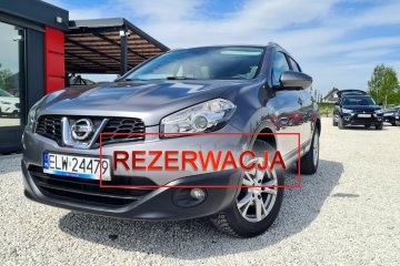 1.6BENZ Automat Navi kmaer 360 panorama skóra xenony 2014 1rej