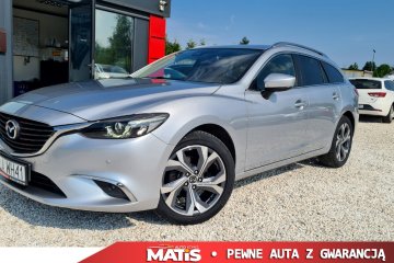 2.0benz 165KM manual LIft Navi climatronic 100% bezwypadek