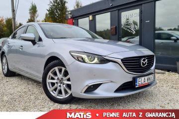 2.0 165KM Navi czujniki bi xenony 100% bezwypadek