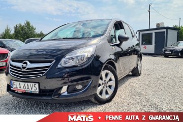 1.4BENZ manual Panorama czuniki climatronic tempomat