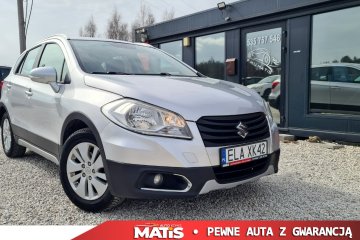 1.6Benz Automat Navi czujniki climatronic key less