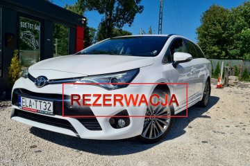 1.8benz manual kamera climatronic 99tys km 1 REJ 2017R 100% bezwypadek