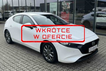 wkrótce w ofercie