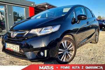 1.4BENZ manual Navi climatronic kamera 2xPDC 100% bezwypadek