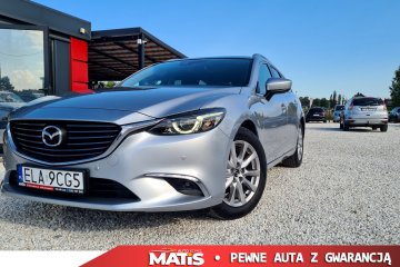 2.0 BENZ manual LIFT bezwypadek Navi czujniki climatronic