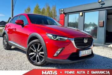 2.0 Benz manual Navi kamera skóra bi xenony head up aktywny tempomat