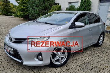 1.6benz manual Navo kamera 2xPDC 100% bezwypadek