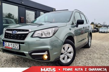 2.0BENZ manual 4x4 klima czujniki 100% bezwypadek