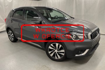 wkrótce w ofercie
