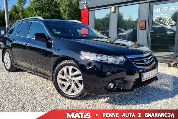2.0 Benz 156KM Lift Bi xenony czujniki 1rej 2012 100% bezwypadek
