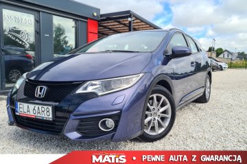 1.8BENZ manual climatronic tempomat bezwypadek