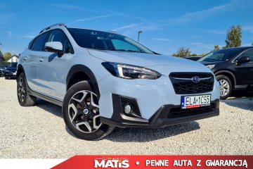 2.0BENZ Automat 4x4 climatronic asystent bezwypadek kamera