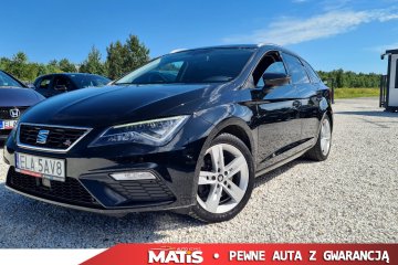 2.0BENZ 190KM Automat Virtual kamera climatronic bezwypadek