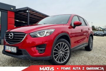 2.0 165km NAVI skóry el fotele bi xenony 2xPDC bezwypadek