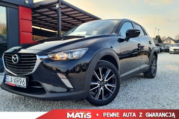 2.0benz Manual Navi LIFT kamera climatronic 100% bezwypadek Skóra