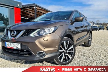 1.6D 130KM manual Navi kamery 360 bi xenony panorama