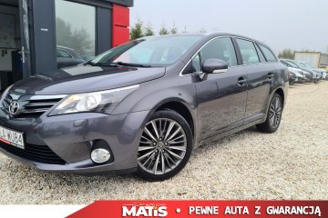 1.8BENZ manual Navi kamera climatronic 100% bezwypadek
