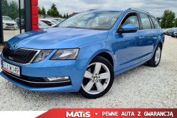 1.8T 179KM manual czujniki 100% bezwypadek
