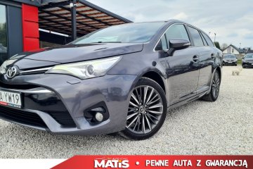 1.8BENZ manual Navi kamera climatronic 100% bezwypadek