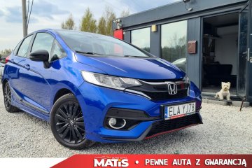 1.5 BENZ manual 131KM Navi czujniki 100% bezwypadek