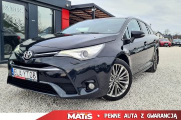 1.8BENZ manual Navi climatronic bi xenony Nowe Sprzęgło