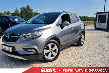 1.4T 140KM AUTOMAT 2xPDC climatronic podg.kierownica bezwypadek