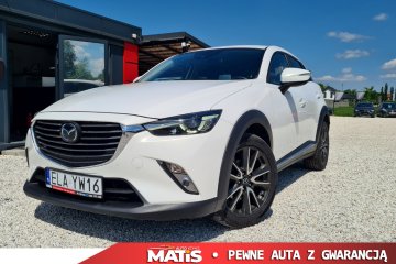 2.0benz manual Navi kamera head up xenony bezwypadek