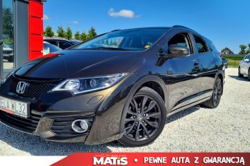 1.8benz manual climatronic tempomat LIFT 100% bezwypadek 1 rej 2016