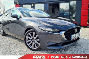 2.0BENZ manual Navi kamera head up podgrz kierownica