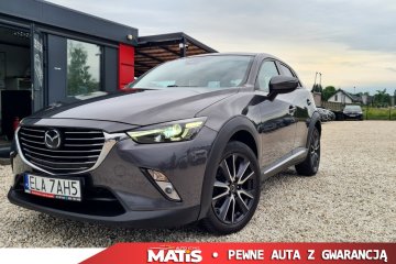 2.0BENZ Automat LIFT Navi head up xenony bezwypadek kamera