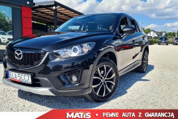 2.0BENZ 165KM manual Navi 2xPDC bezwypadek climatronic