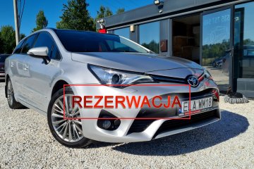 1.8Benz manual Navi Panorama climatronic bezwypadek