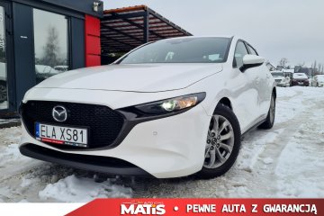 2.0BENZ manual Navi kamera 41tys km 100% bezwypadek