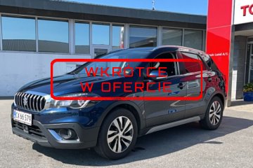 wkrótce w ofercie