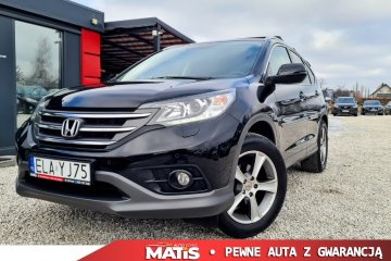 2.0Benz manual 4x4 navi 2xPDC 100% bezwypadek