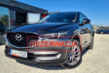 2.0Benz 165KM kamery 360 skóra wentylowane bi xenony head up bezwypade